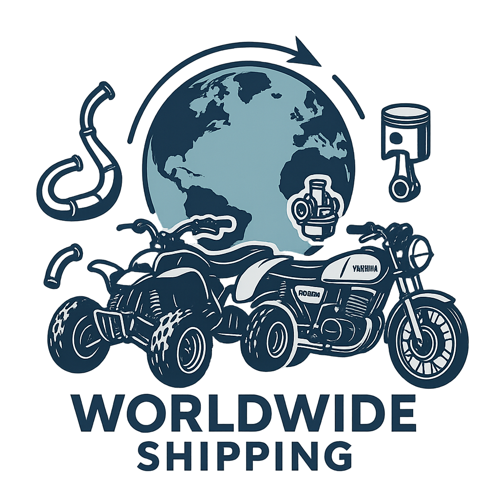 WorldwideShipping